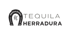 Herradura