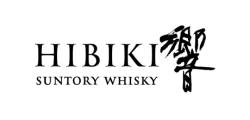 Hibiki