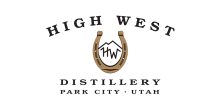 High West 