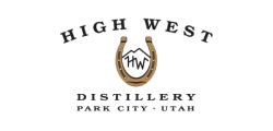 High West 