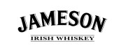 Jameson