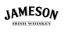 Jameson