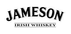 Jameson