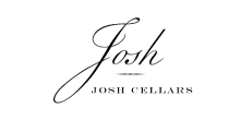 Josh Cellars