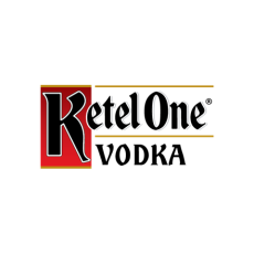 Ketel One Ketel One