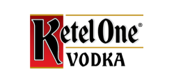 Ketel One