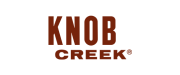 Knob Creek