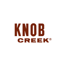 Knob Creek Knob Creek