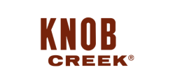 Knob Creek