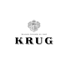 Krug Champagne Gifts Krug Champagne Gifts