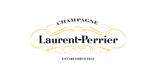 Laurent Perrier
