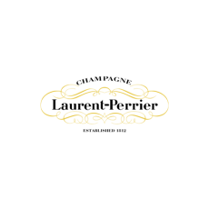 Laurent Perrier