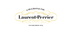 Laurent Perrier