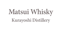 Matsui
