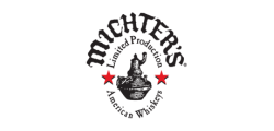 Michter's