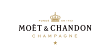 Moet & Chandon