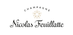 Nicolas Feuillatte