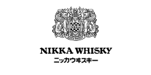 Nikka