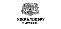 Nikka
