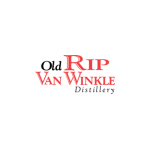 Old Rip Van Winkle