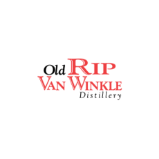 Old Rip Van Winkle Old Rip Van Winkle