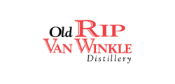 Old Rip Van Winkle