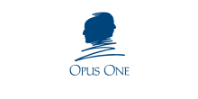 Opus One