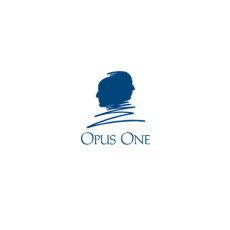 Opus One Wine Gift Baskets & Sets Opus One Wine Gift Baskets & Sets