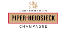 Piper Heidsieck