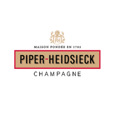 Piper Heidsieck Champagne Gifts