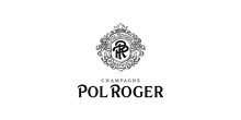 Pol Roger