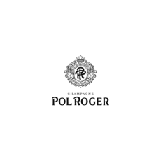 Pol Roger Champagne Gifts