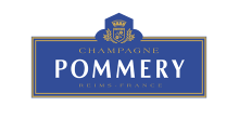 Pommery