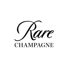 Rare Champagne Gifts