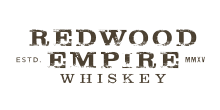 Redwood Empire