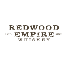 Redwood Empire Redwood Empire