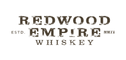 Redwood Empire
