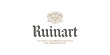 Ruinart