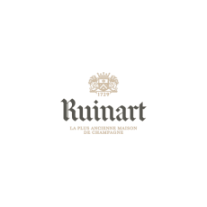 Ruinart Champagne Gifts