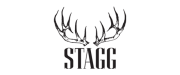 George T. Stagg