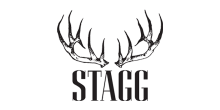 George T. Stagg