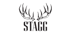 George T. Stagg