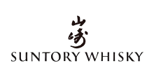Suntory