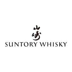 Suntory Suntory