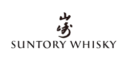 Suntory