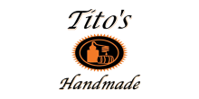 Tito's