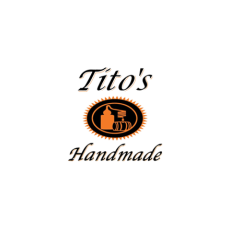Tito's Tito's