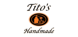 Tito's