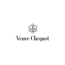 Veuve Clicquot Veuve Clicquot