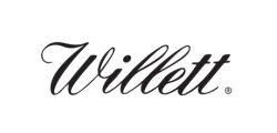 Willet
